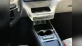 BYD Dolphin - Miniatura 12