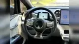 BYD Dolphin - Miniatura 14
