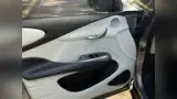 BYD Dolphin - Miniatura 15