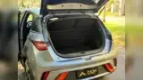BYD Dolphin - Miniatura 16