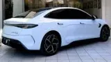 BYD Seal - Miniatura 6