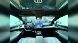 BYD Seal - Miniatura 8
