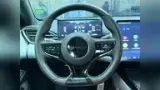BYD Seal - Miniatura 10