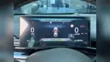 BYD Seal - Miniatura 11