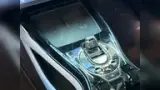 BYD Seal - Miniatura 14
