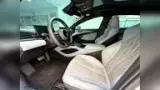 BYD Seal - Miniatura 15
