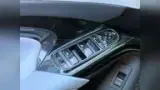 BYD Seal - Miniatura 16
