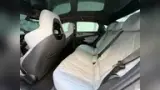 BYD Seal - Miniatura 17