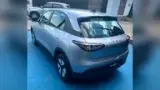 Geely EX2 - Miniatura 5