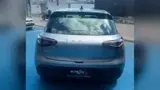 Geely EX2 - Miniatura 6