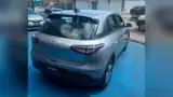 Geely EX2 - Miniatura 7
