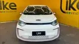 JAC E-JS1 - Miniatura 2