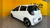 JAC E-JS1 - Miniatura 3