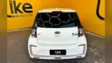 JAC E-JS1 - Miniatura 4