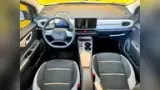 JAC E-JS1 - Miniatura 5