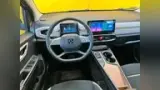 JAC E-JS1 - Miniatura 6