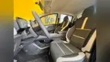 JAC E-JS1 - Miniatura 7