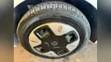 JAC E-JS1 - Miniatura 9