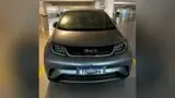 BYD Dolphin - Miniatura 1