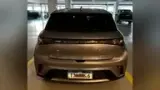 BYD Dolphin - Miniatura 3