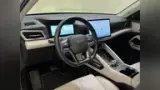 BYD Yuan Pro - Miniatura 4