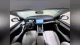 BYD Yuan Pro - Miniatura 6