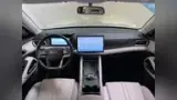 BYD Yuan Pro - Miniatura 7