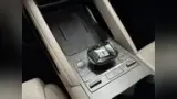 BYD Yuan Pro - Miniatura 10