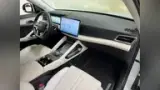 BYD Yuan Pro - Miniatura 11