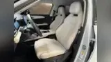 BYD Yuan Pro - Miniatura 12