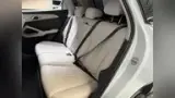 BYD Yuan Pro - Miniatura 13