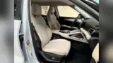 BYD Yuan Pro - Miniatura 14