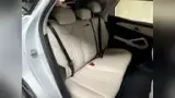 BYD Yuan Pro - Miniatura 15