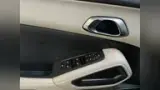 BYD Yuan Pro - Miniatura 16