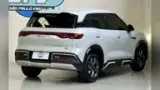 BYD Yuan Pro - Miniatura 17