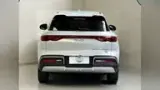 BYD Yuan Pro - Miniatura 18
