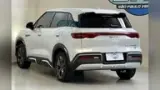 BYD Yuan Pro - Miniatura 19