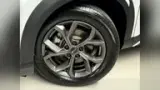 BYD Yuan Pro - Miniatura 20