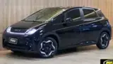 BYD Dolphin - Miniatura 1