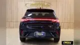 BYD Dolphin - Miniatura 3