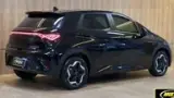 BYD Dolphin - Miniatura 4