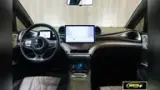 BYD Dolphin - Miniatura 5