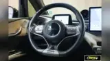 BYD Dolphin - Miniatura 6