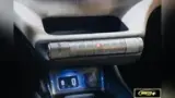 BYD Dolphin - Miniatura 8