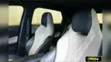 BYD Dolphin - Miniatura 9