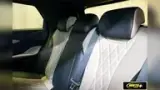 BYD Dolphin - Miniatura 10
