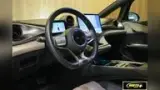 BYD Dolphin - Miniatura 11