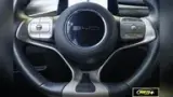 BYD Dolphin - Miniatura 12