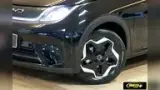 BYD Dolphin - Miniatura 14