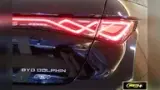 BYD Dolphin - Miniatura 15